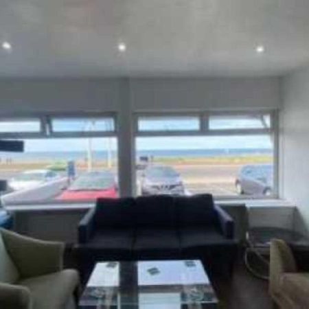 Arnies Hotel Blackpool Luaran gambar